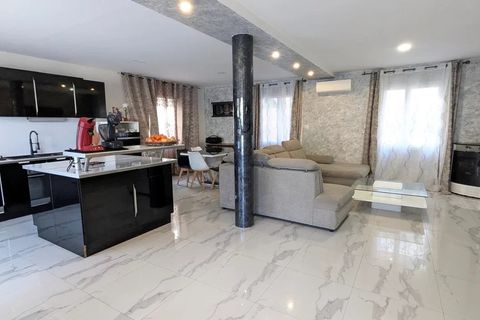 Villa a Carcès, Var, Carcès - € 435.000 | Ref: 3638 - foto 4