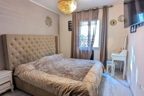 Villa a Carcès, Var, Carcès - € 435.000 | Ref: 3638 - foto 5
