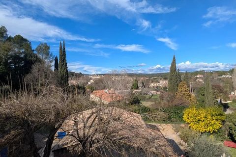 Villa a Carcès, Var, Carcès - € 435.000 | Ref: 3638 - foto 8