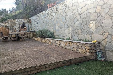 Villa a Carcès, Var, Carcès - € 435.000 | Ref: 3638 - foto 9