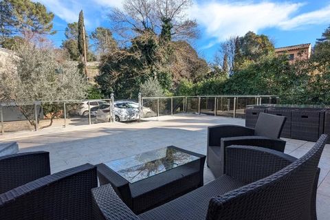 Villa a Carcès, Var, Carcès - € 435.000 | Ref: 3638 - foto 11