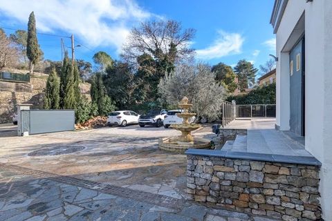 Villa a Carcès, Var, Carcès - € 435.000 | Ref: 3638 - foto 12