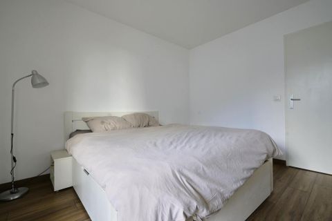 Apartament a Ambilly, Haute-Savoie, Ambilly - € 870/mes | Ref: 868732 - foto 2