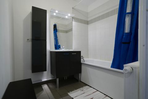 Apartament a Ambilly, Haute-Savoie, Ambilly - € 870/mes | Ref: 868732 - foto 3