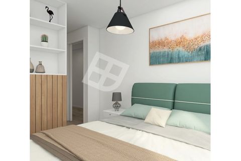 Lejlighed i Aveiro, Aveiro, Aveiro - € 542.000 | Ref: 3938 B5 - foto 3