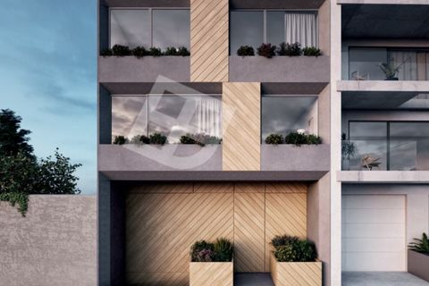 Lejlighed i Aveiro, Aveiro, Aveiro - € 542.000 | Ref: 3938 B5 - foto 10