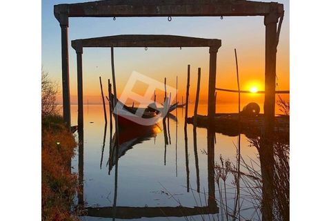 Lejlighed i Aveiro, Aveiro, Aveiro - € 542.000 | Ref: 3938 B5 - foto 17
