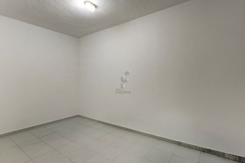 Dúplex a Alges, Lisbon, Alges - € 3.245/mes | Ref: Duplex T3 com amplo terraço e vista de rio - foto 32