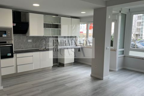 Lejlighed i Oeiras, Lisbon, Oeiras - € 475.000 | Ref: K1213 - foto 5