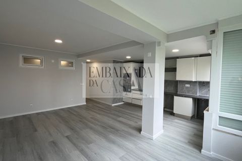 Lejlighed i Oeiras, Lisbon, Oeiras - € 475.000 | Ref: K1213 - foto 6