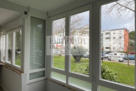 Lejlighed i Oeiras, Lisbon, Oeiras - € 475.000 | Ref: K1213 - foto 7