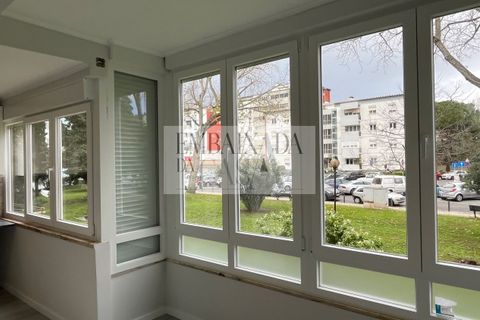 Lejlighed i Oeiras, Lisbon, Oeiras - € 475.000 | Ref: K1213 - foto 8