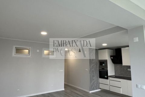 Lejlighed i Oeiras, Lisbon, Oeiras - € 475.000 | Ref: K1213 - foto 9