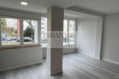 Lejlighed i Oeiras, Lisbon, Oeiras - € 475.000 | Ref: K1213 - foto 10