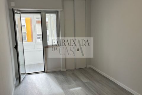 Lejlighed i Oeiras, Lisbon, Oeiras - € 475.000 | Ref: K1213 - foto 11