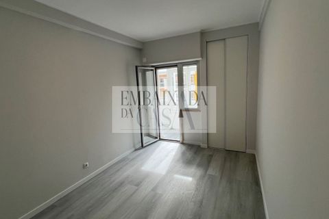 Lejlighed i Oeiras, Lisbon, Oeiras - € 475.000 | Ref: K1213 - foto 13