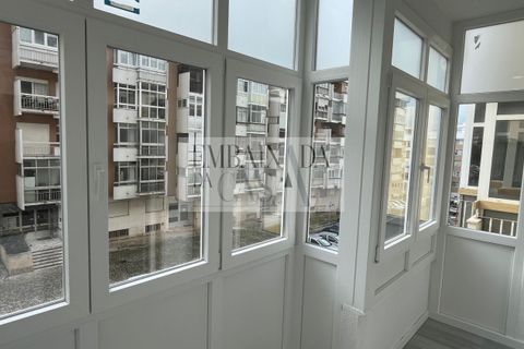 Lejlighed i Oeiras, Lisbon, Oeiras - € 475.000 | Ref: K1213 - foto 15