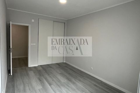 Lejlighed i Oeiras, Lisbon, Oeiras - € 475.000 | Ref: K1213 - foto 16