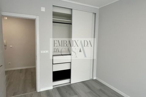 Lejlighed i Oeiras, Lisbon, Oeiras - € 475.000 | Ref: K1213 - foto 17