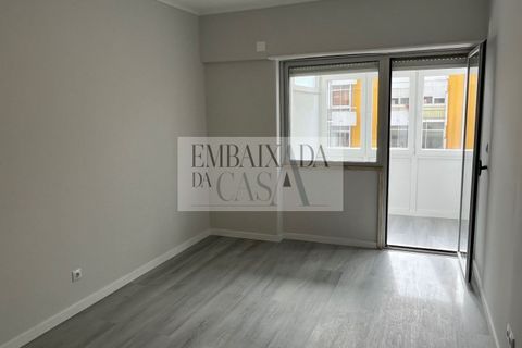 Lejlighed i Oeiras, Lisbon, Oeiras - € 475.000 | Ref: K1213 - foto 18