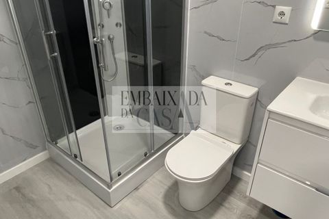 Lejlighed i Oeiras, Lisbon, Oeiras - € 475.000 | Ref: K1213 - foto 19