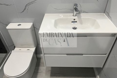 Lejlighed i Oeiras, Lisbon, Oeiras - € 475.000 | Ref: K1213 - foto 20