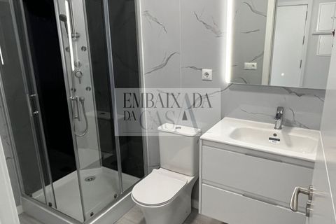 Lejlighed i Oeiras, Lisbon, Oeiras - € 475.000 | Ref: K1213 - foto 21