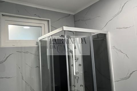Lejlighed i Oeiras, Lisbon, Oeiras - € 475.000 | Ref: K1213 - foto 22