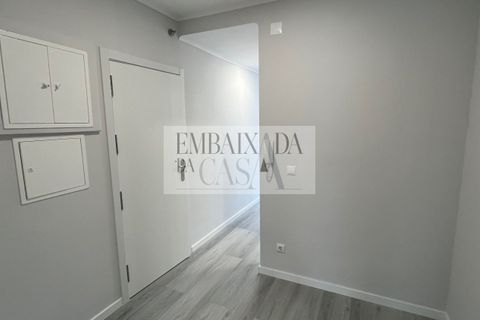 Lejlighed i Oeiras, Lisbon, Oeiras - € 475.000 | Ref: K1213 - foto 23