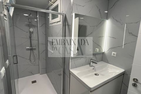 Lejlighed i Oeiras, Lisbon, Oeiras - € 475.000 | Ref: K1213 - foto 25