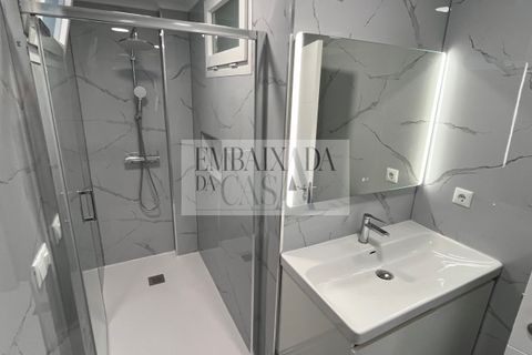 Lejlighed i Oeiras, Lisbon, Oeiras - € 475.000 | Ref: K1213 - foto 26