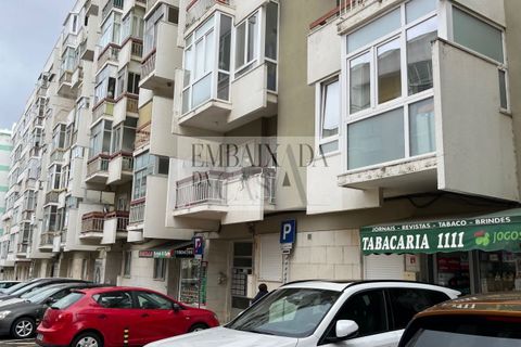 Lejlighed i Oeiras, Lisbon, Oeiras - € 475.000 | Ref: K1213 - foto 29