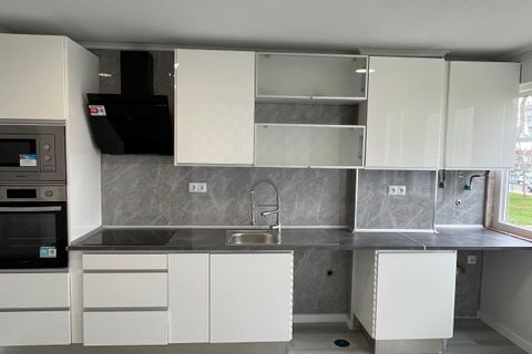 Leilighet i Oeiras, Lisbon, Oeiras - € 475 000 | Ref: K1213 - foto 2