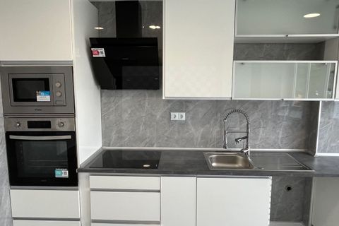 Leilighet i Oeiras, Lisbon, Oeiras - € 475 000 | Ref: K1213 - foto 3