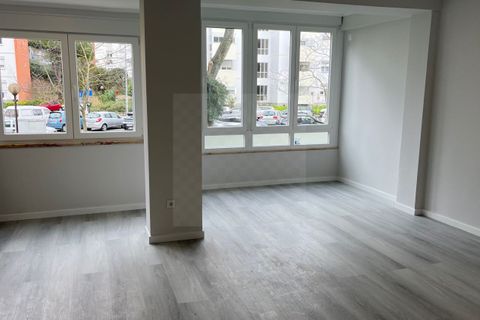 Leilighet i Oeiras, Lisbon, Oeiras - € 475 000 | Ref: K1213 - foto 4