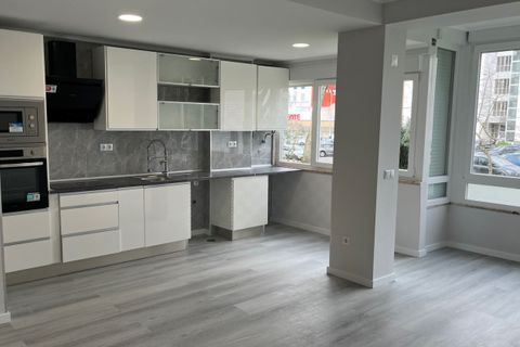 Leilighet i Oeiras, Lisbon, Oeiras - € 475 000 | Ref: K1213 - foto 5