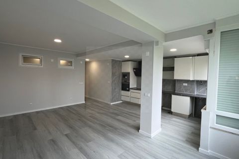 Leilighet i Oeiras, Lisbon, Oeiras - € 475 000 | Ref: K1213 - foto 6