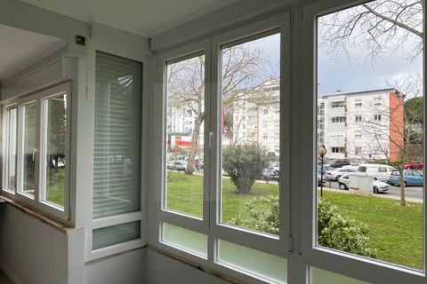 Leilighet i Oeiras, Lisbon, Oeiras - € 475 000 | Ref: K1213 - foto 7
