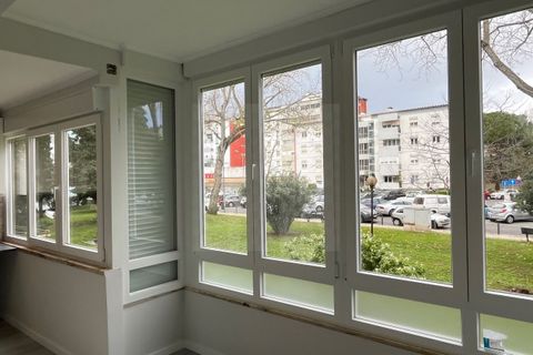 Leilighet i Oeiras, Lisbon, Oeiras - € 475 000 | Ref: K1213 - foto 8