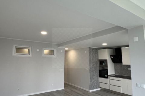 Leilighet i Oeiras, Lisbon, Oeiras - € 475 000 | Ref: K1213 - foto 9