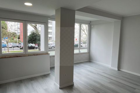 Leilighet i Oeiras, Lisbon, Oeiras - € 475 000 | Ref: K1213 - foto 10