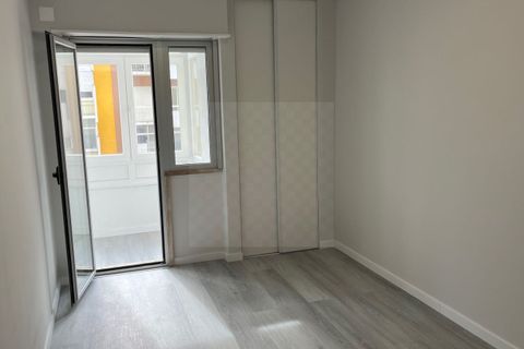 Leilighet i Oeiras, Lisbon, Oeiras - € 475 000 | Ref: K1213 - foto 11