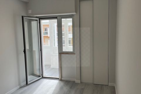 Leilighet i Oeiras, Lisbon, Oeiras - € 475 000 | Ref: K1213 - foto 12