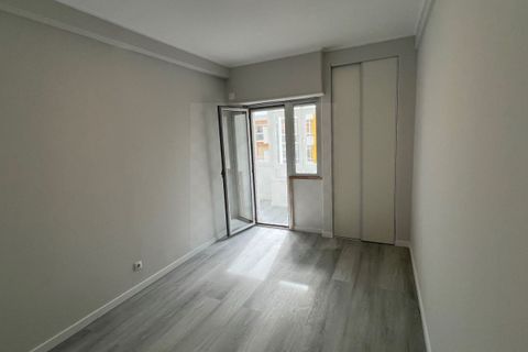 Leilighet i Oeiras, Lisbon, Oeiras - € 475 000 | Ref: K1213 - foto 13