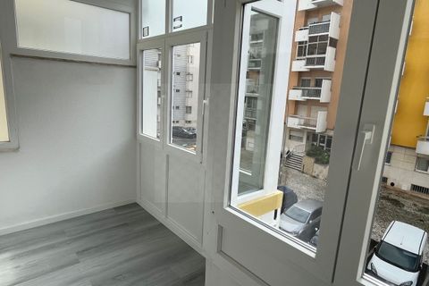 Leilighet i Oeiras, Lisbon, Oeiras - € 475 000 | Ref: K1213 - foto 14