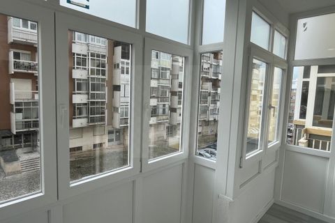 Leilighet i Oeiras, Lisbon, Oeiras - € 475 000 | Ref: K1213 - foto 15