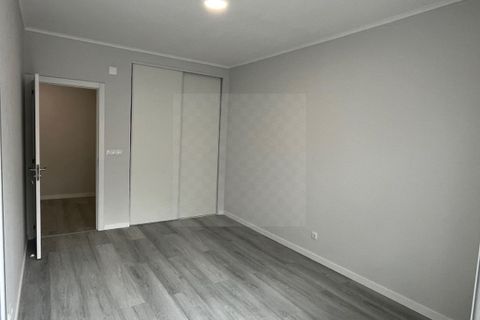 Leilighet i Oeiras, Lisbon, Oeiras - € 475 000 | Ref: K1213 - foto 16