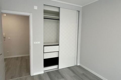 Leilighet i Oeiras, Lisbon, Oeiras - € 475 000 | Ref: K1213 - foto 17