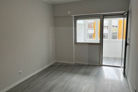 Leilighet i Oeiras, Lisbon, Oeiras - € 475 000 | Ref: K1213 - foto 18