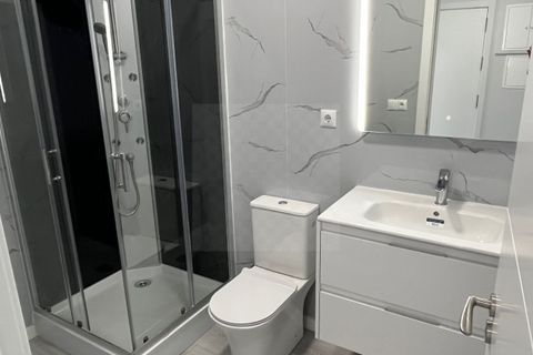 Leilighet i Oeiras, Lisbon, Oeiras - € 475 000 | Ref: K1213 - foto 21